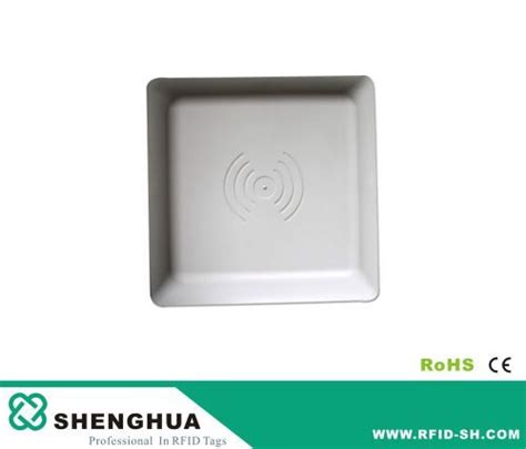 long range nfc reader writer|long range passive rfid reader.